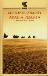 ARABIA DESERTA_GU.jpg